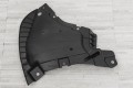 MERCEDES E-CLASS W213 2016-2020 PRZED LIFTINGIEM OSŁONA PRZEDNIEGO ZDERZAKA LEWA A2135202500