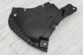 MERCEDES E-CLASS W213 2016-2020 PRZED LIFTINGIEM OSŁONA PRZEDNIEGO ZDERZAKA LEWA A2135202500