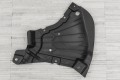 MERCEDES E-CLASS W213 2016-2020 PRZED LIFTINGIEM OSŁONA PRZEDNIEGO ZDERZAKA LEWA A2135202500