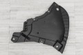 MERCEDES E-CLASS W213 2016-2020 PRZED LIFTINGIEM OSŁONA PRZEDNIEGO ZDERZAKA PRAWA A2135202600