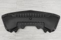 MERCEDES S-CLASS W221 2007-2013 OSŁONA PRZEDNIEGO ZDERZAKA A2215242130