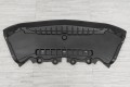 MERCEDES S-CLASS W221 2007-2013 OSŁONA PRZEDNIEGO ZDERZAKA A2215240830