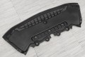 MERCEDES S-CLASS W221 2007-2013 OSŁONA PRZEDNIEGO ZDERZAKA A2215240830