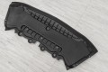 MERCEDES S-CLASS W221 2007-2013 OSŁONA PRZEDNIEGO ZDERZAKA A2215240830