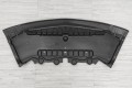 MERCEDES S-CLASS W221 2007-2013 OSŁONA PRZEDNIEGO ZDERZAKA A2215240830