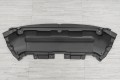 MERCEDES GLC X253 2015-2020 PRZED FACELIFTINGIEM OSŁONA PRZEDNIEGO ZDERZAKA A2535240030