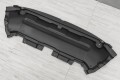 MERCEDES GLC X253 2015-2020 PRZED FACELIFTINGIEM OSŁONA PRZEDNIEGO ZDERZAKA A2535240030