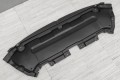 MERCEDES GLC X253 2015-2020 PRZED FACELIFTINGIEM OSŁONA PRZEDNIEGO ZDERZAKA A2535240030