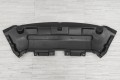 MERCEDES GLC X253 2015-2020 PRZED FACELIFTINGIEM OSŁONA PRZEDNIEGO ZDERZAKA A2535240030