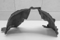 MERCEDES GLA X156 2015-2017 PRZED FACELIFTINGIEM MATERIAŁOWE NADKOLE PRZEDNIE LEWE A1566900130