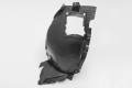 MERCEDES GLE W166 2015-2019 NADKOLE PRZEDNIE LEWE CZĘŚĆ PRZEDNIA A1668800505
