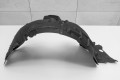 MERCEDES S-CLASS W222 2018-2020 AMG PO FACELIFTINGU MATERIAŁOWE NADKOLE PRZEDNIE LEWE A2226900405