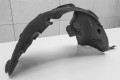 MERCEDES S-CLASS W222 2018-2020 AMG PO FACELIFTINGU MATERIAŁOWE NADKOLE PRZEDNIE LEWE A2226900405