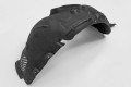 MERCEDES S-CLASS W222 2018-2020 AMG PO FACELIFTINGU MATERIAŁOWE NADKOLE PRZEDNIE LEWE A2226900405