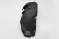 MERCEDES S-CLASS W222 2018-2020 AMG PO FACELIFTINGU MATERIAŁOWE NADKOLE PRZEDNIE LEWE A2226900405