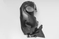 MERCEDES A-CLASS W176 2013-2018 NADKOLE PRZEDNIE LEWE A2466900100