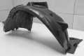 MERCEDES B-CLASS W246 2011-2018 NADKOLE PRZEDNIE LEWE A2466900100