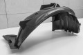 MERCEDES C-CLASS W176 2013-2018 PRZEDNIE PRAWE NADKOLE A2466900200
