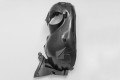 MERCEDES C-CLASS W176 2013-2018 PRZEDNIE PRAWE NADKOLE A2466900200
