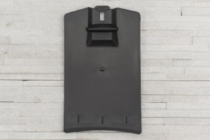MERCEDES A-CLASS W176 2013-2018 POKRYWA DO WYMIANY ŻARÓWKI A2468840222