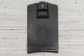 MERCEDES A-CLASS W176 2013-2018 POKRYWA DO WYMIANY ŻARÓWKI A2468840222