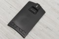 MERCEDES CLA C117 2013-2019 POKRYWA DO WYMIANY ŻARÓWKI A2468840222