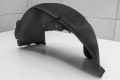 MERCEDES ML W166 2011-2015 MATERIAŁOWE NADKOLE TYLNE LEWE A1668841322