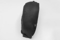 MERCEDES ML W166 2011-2015 MATERIAŁOWE NADKOLE TYLNE LEWE A1668841322