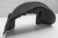 MERCEDES GLS X166 2015-2019 MATERIAŁOWE NADKOLE TYLNE LEWE A1668847422