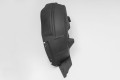 MERCEDES GLS X166 2015-2019 MATERIAŁOWE NADKOLE TYLNE LEWE A1668847422