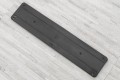 MERCEDES S-CLASS W221 2007-2013 MOCOWANIE PRZEDNIEJ TABLICY REJESTRACYJNEJ A2218850781
