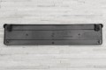 MERCEDES S-CLASS W221 2007-2013 MOCOWANIE PRZEDNIEJ TABLICY REJESTRACYJNEJ A2218850781