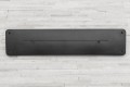MERCEDES C-CLASS W204 2007-2011 PRZED FACELIFTINGIEM MOCOWANIE PRZEDNIEJ TABLICY REJESTRACYJNEJ A2048170378