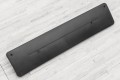 MERCEDES C-CLASS W204 2007-2011 PRZED FACELIFTINGIEM MOCOWANIE PRZEDNIEJ TABLICY REJESTRACYJNEJ A2048170378