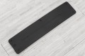 MERCEDES E-CLASS W212 2009-2013 PRZED FACELIFTINGIEM MOCOWANIE PRZEDNIEJ TABLICY REJESTRACYJNEJ A2128170078