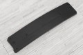 MERCEDES E-CLASS W212 2013-2016 PO FACELIFTINGU MOCOWANIE PRZEDNIEJ TABLICY REJESTRACYJNEJ A2128851781