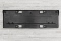 MERCEDES E-CLASS W213 2016-2020 PRZED LIFTINGIEM MOCOWANIE PRZEDNIEJ TABLICY REJESTRACYJNEJ A2138800200