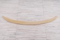 BMW SERIA 3 F30 SEDAN 2011-2018 SPOILER