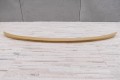 BMW SERIA 3 F30 SEDAN 2011-2018 SPOILER