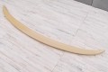 BMW SERIA 3 F30 SEDAN 2011-2018 SPOILER