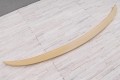 BMW SERIA 3 F30 SEDAN 2011-2018 SPOILER