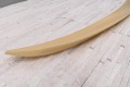 BMW SERIA 3 F30 SEDAN 2011-2018 SPOILER