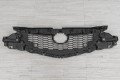 MAZDA CX-5 I 2012-2017 GRILL PRZEDNI Z CHROMOWANĄ RAMKĄ KD4550710E
