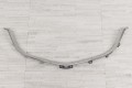 MAZDA CX-5 I 2012-2017 CHROMOWANA LISTWA GRILLA KD53-50-7J1A