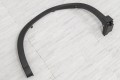 MAZDA CX-5 I 2012-2017 LISTWA PRZEDNIEGO BŁOTNIKA LEWA KD53-51W31