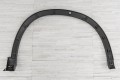 MAZDA CX-5 I 2012-2017 LISTWA PRZEDNIEGO BŁOTNIKA LEWA KD53-51W31