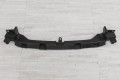 MAZDA CX-5 I 2012-2017 WZMOCNIENIE PRZEDNIEGO ZDERZAKA KD45-50-1C0