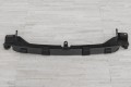 MAZDA CX-5 I 2012-2017 WZMOCNIENIE PRZEDNIEGO ZDERZAKA KD45-50-1C0