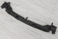 MAZDA CX-5 I 2012-2017 WZMOCNIENIE PRZEDNIEGO ZDERZAKA KD45-50-1C0
