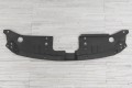 MAZDA CX-5 I 2012-2015 PRZED LIFTINGIEM GÓRNA OSŁONA PASA PRZEDNIEGO KD45-50-716